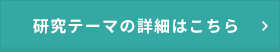 研究テーマの詳細はこちら